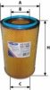 KAMAZ 740110956002 Air Filter